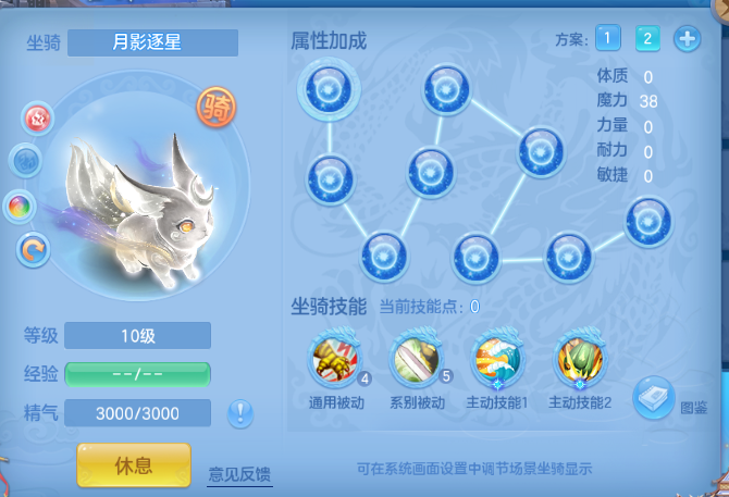 微信图片_20260930152800_52_16218.png