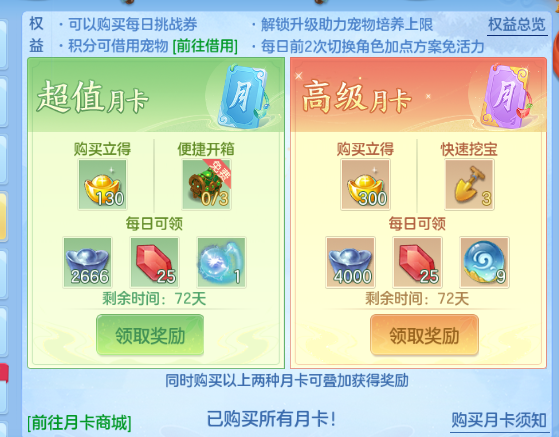 微信图片_20260930152858_59_16218.png