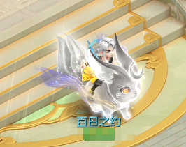 微信图片_20260930153006_63_16218.png