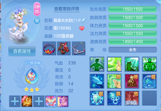 微信图片_20260930160313_38_16234.png