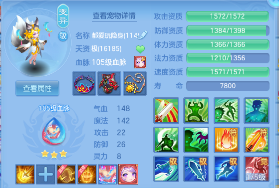 微信图片_20260930160329_41_16234.png