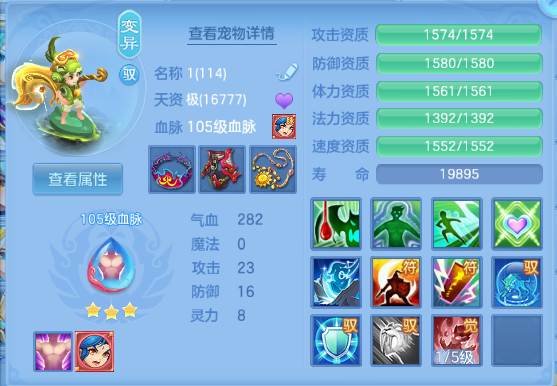 微信图片_20260930160355_45_16234.png