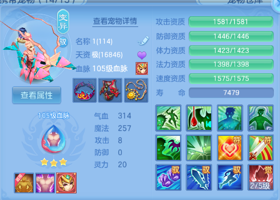 微信图片_20260930160507_53_16234.png