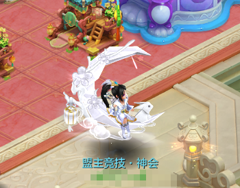 微信图片_20260930160848_82_16234.png