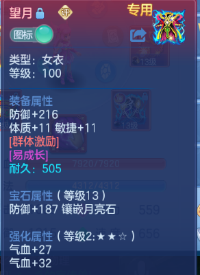 微信图片_20260930153855_31_16229.png