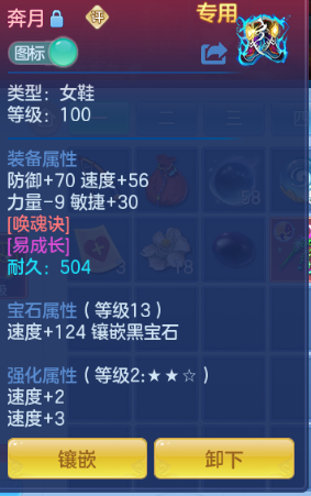 微信图片_20260930154120_34_16229.png