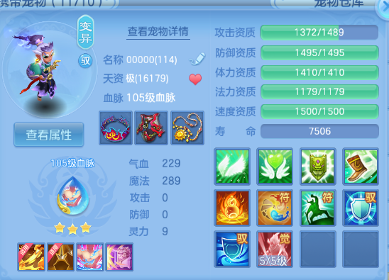 微信图片_20260930154244_44_16229.png