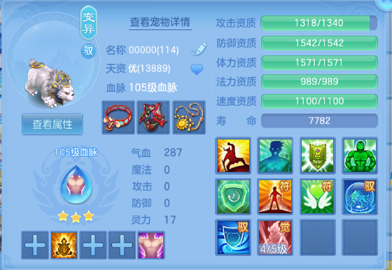 微信图片_20260930154229_41_16229.png
