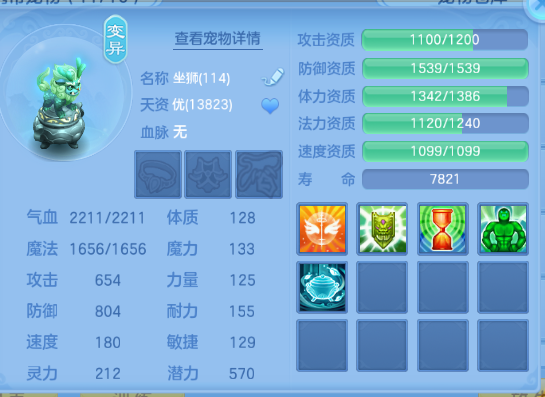 微信图片_20260930154333_48_16229.png