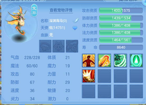 微信图片_20260930154339_49_16229.png