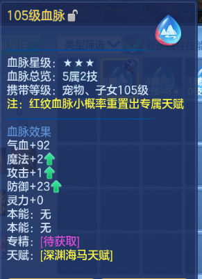 微信图片_20260930154752_52_16229.png