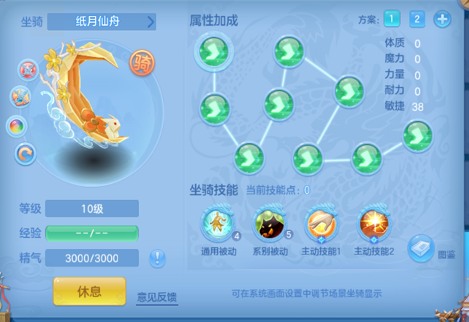 微信图片_20260930154818_57_16229.png
