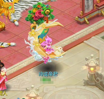 微信图片_20260930154938_65_16229.png