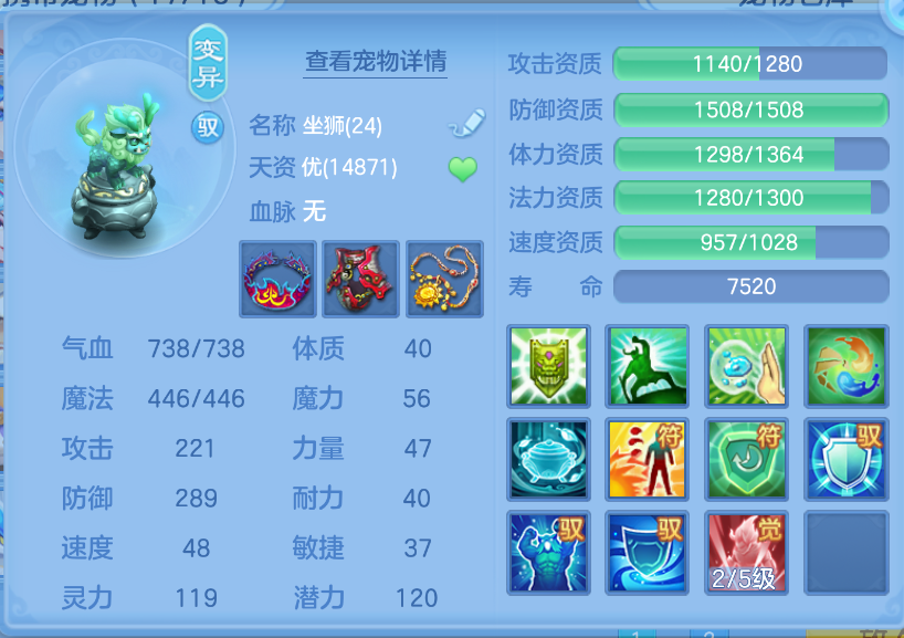 微信图片_20260930174243_43_3612.png
