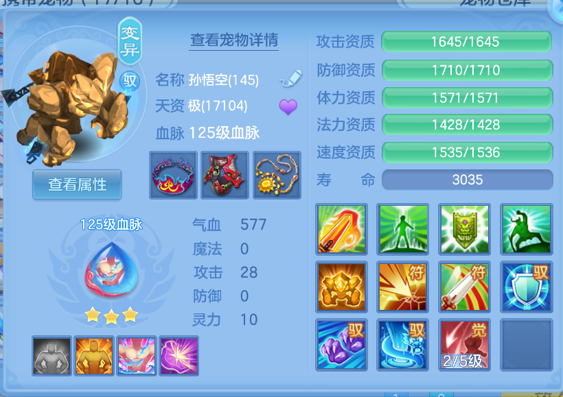 微信图片_20260930174243_50_3612.png