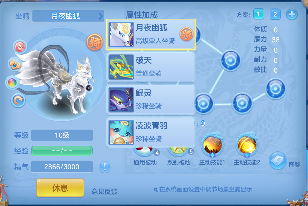 微信图片_20260930174510_67_3612.png