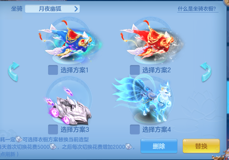 微信图片_20260930174510_68_3612.png