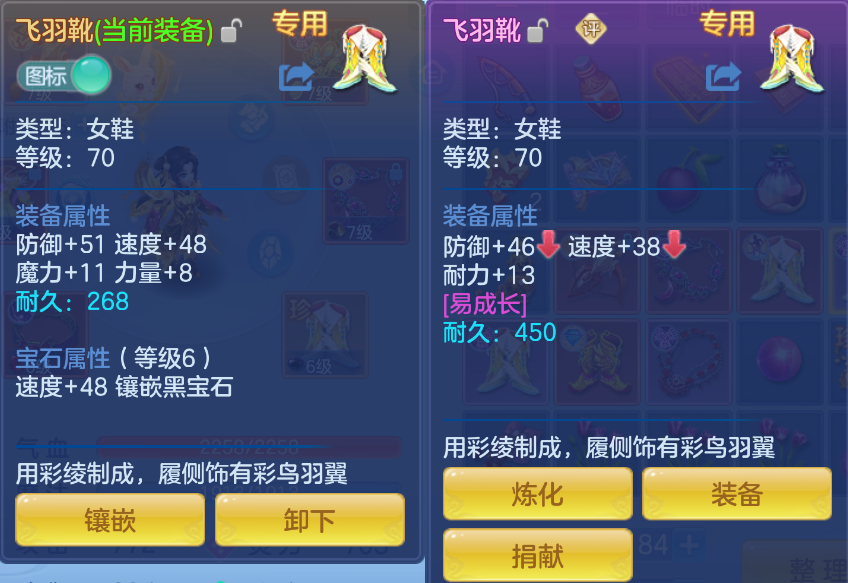 微信图片_20260930173534_46_3611.png
