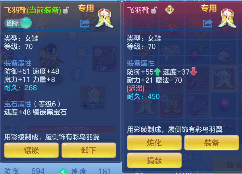 微信图片_20260930173534_47_3611.png