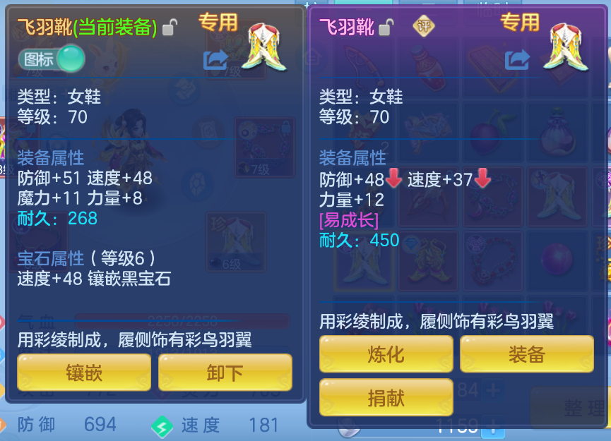 微信图片_20260930173534_45_3611.png