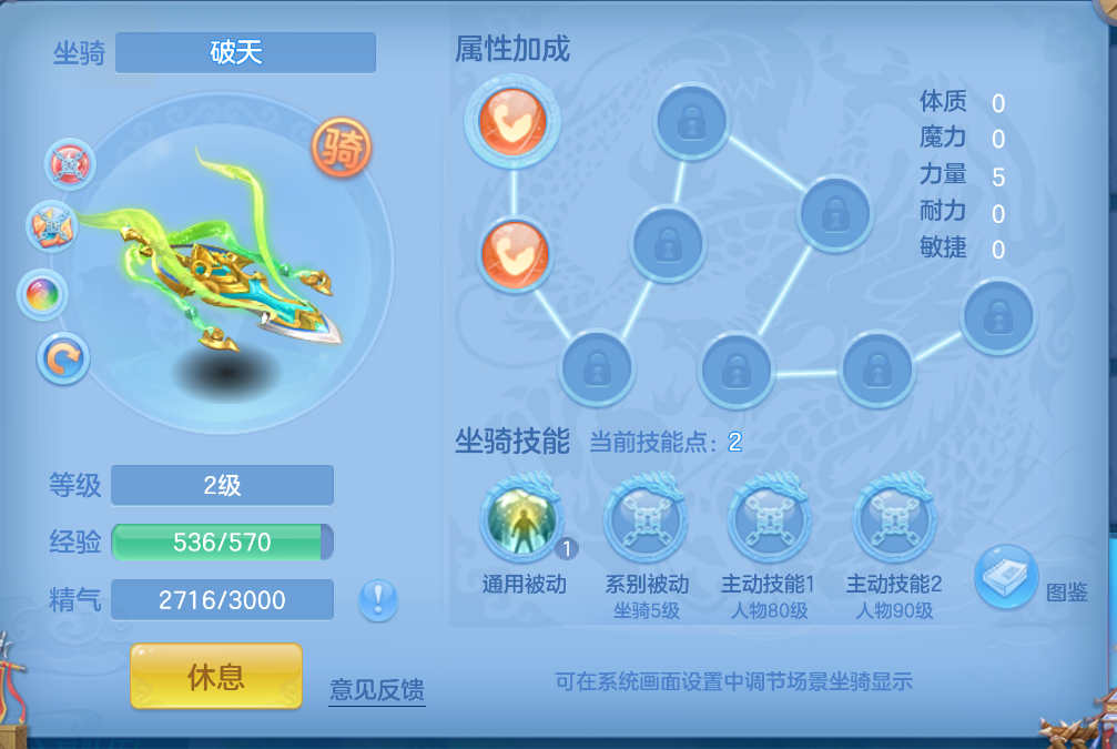 微信图片_20260930174353_75_3611.png