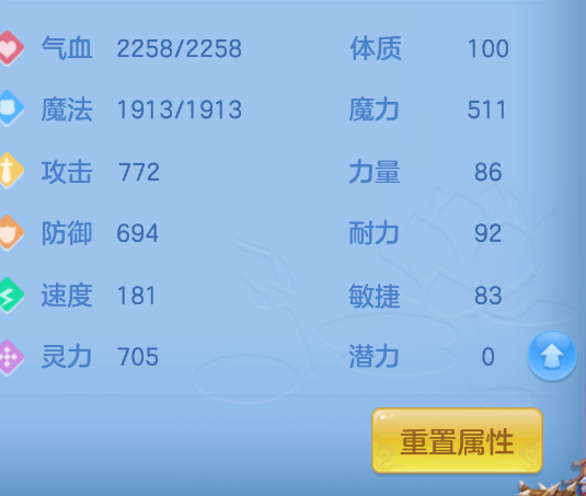 微信图片_20260930174405_80_3611.png