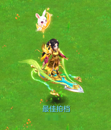 微信图片_20260930174424_81_3611.png
