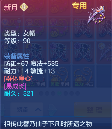 微信图片_20260930182148_21_16274.png