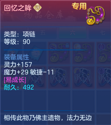 微信图片_20260930182149_23_16274.png
