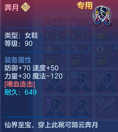 微信图片_20260930182150_25_16274.png