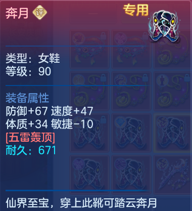 微信图片_20260930182150_26_16274.png