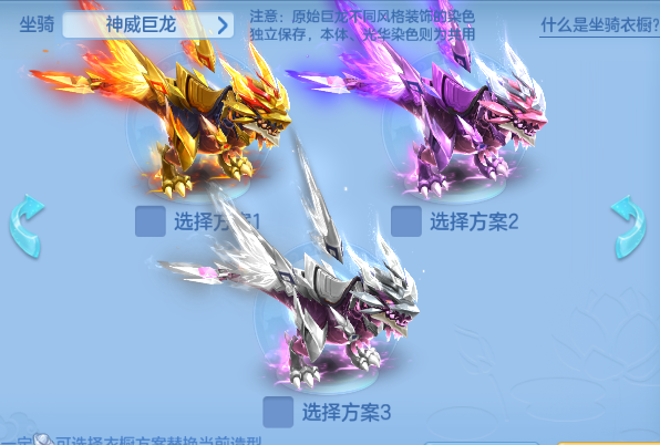 微信图片_20260930183306_70_16274.png