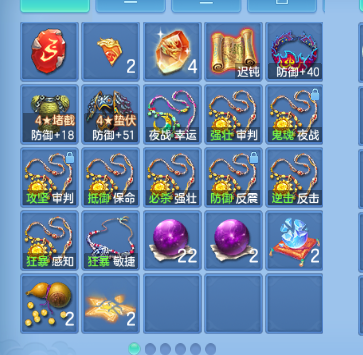 微信图片_20260930183321_71_16274.png