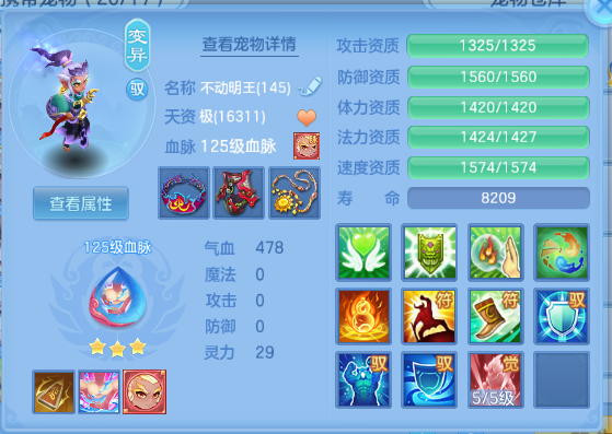 微信图片_20260930222956_45_16298.png