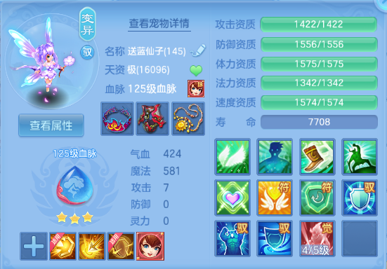 微信图片_20260930223045_47_16298.png