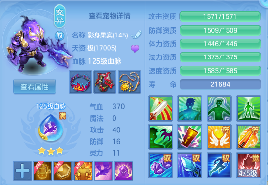 微信图片_20260930223417_53_16298.png