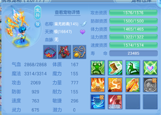 微信图片_20260930223550_61_16298.png