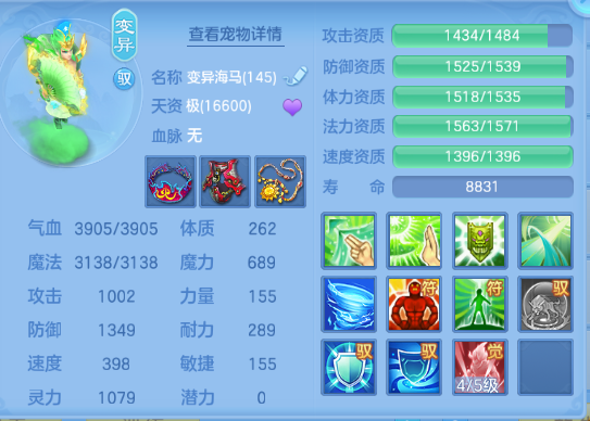 微信图片_20260930223731_63_16298.png
