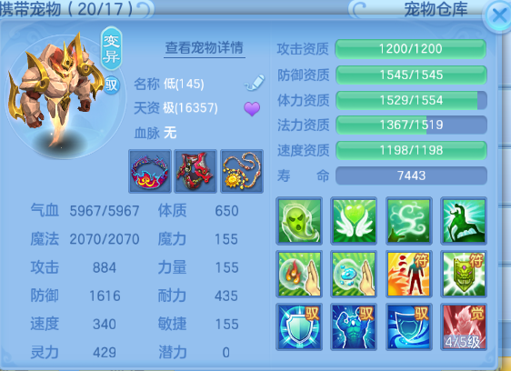 微信图片_20260930223751_66_16298.png