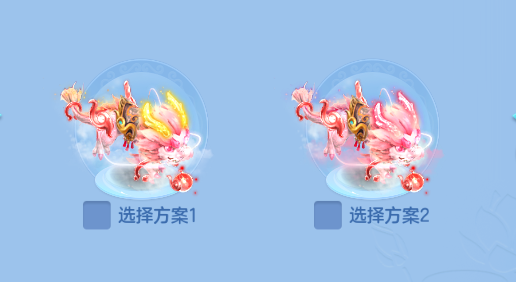 微信图片_20260930223852_75_16298.png