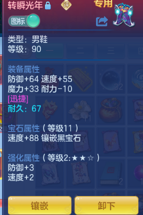 微信图片_20260930231814_26_16308.png