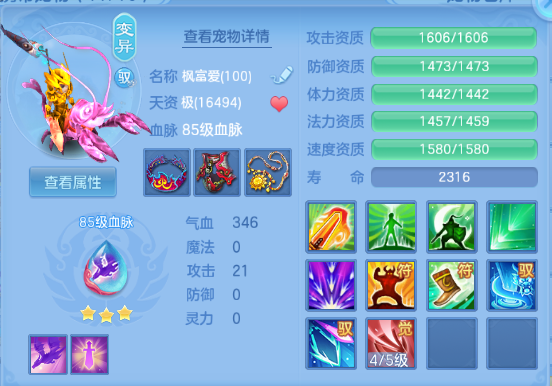 微信图片_20260930231914_33_16308.png
