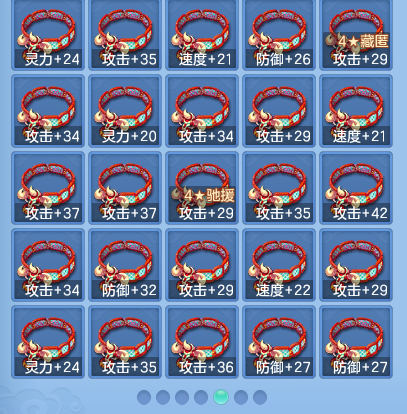 7e67ccd63cf12b91f0d341db1ce8ab16.png