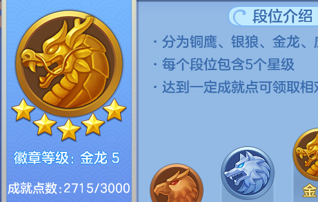 08f1adeb9f27b298a6abfc7fad52bf4e.png