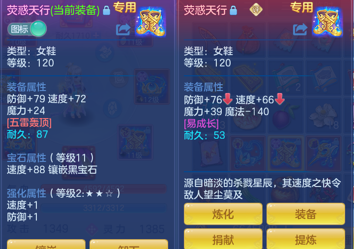 7d0d9a728f77968636866ddddbc64d1d.png