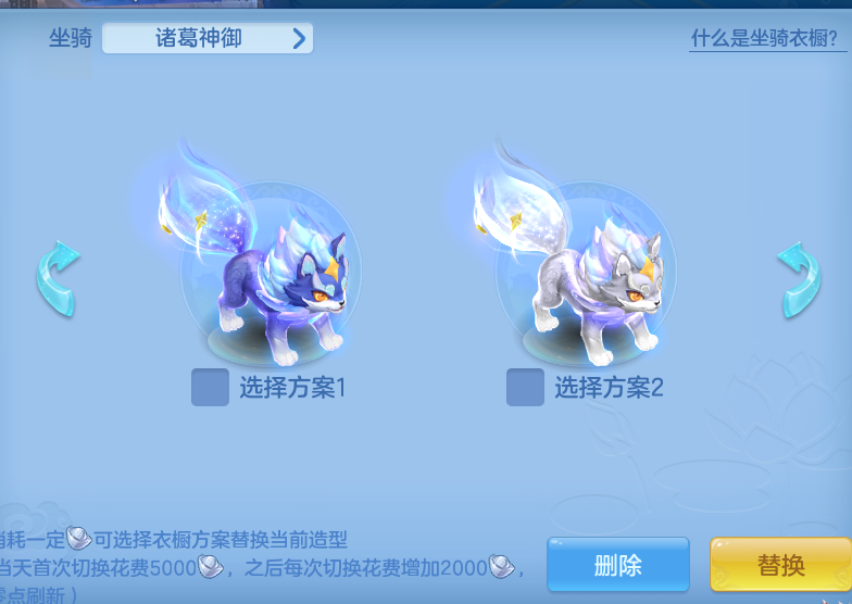 578e97ea4f8d02317f9bd272ac0fdaef.png