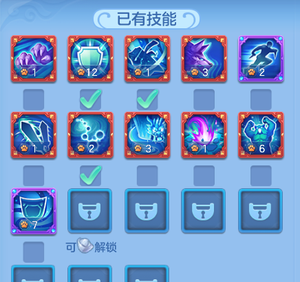 029f989881531bc85fc4cb84b85a43c4.png