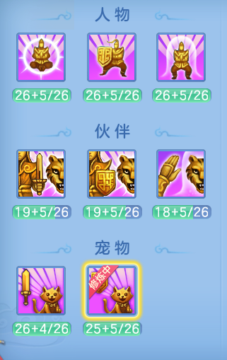 a580f63e4cedfb8562c1474c6be5dfc8.png