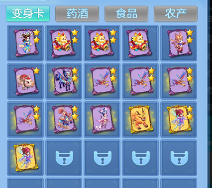 d982d5d37d6cedb8103c76075c6e4322.png