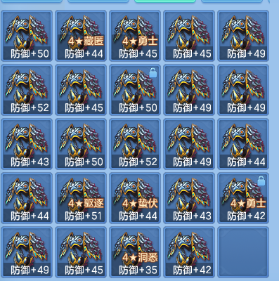 da6378ee0c6b241f17c0a5fa0fc2223e.png